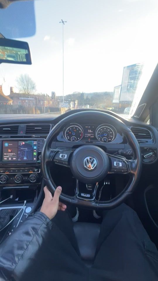 TikTok video thumbnail by n9jjx