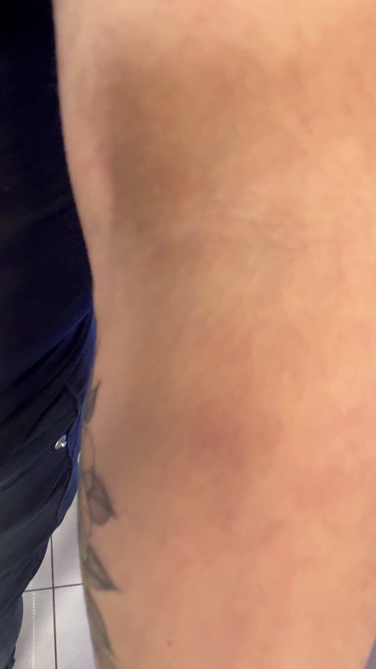 TikTok video thumbnail by beinkedtattoo