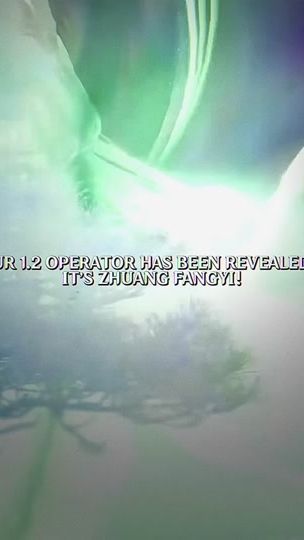 TikTok video thumbnail by kazuhaqtf