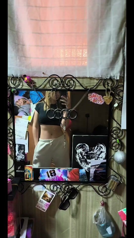TikTok video thumbnail by _daja_85