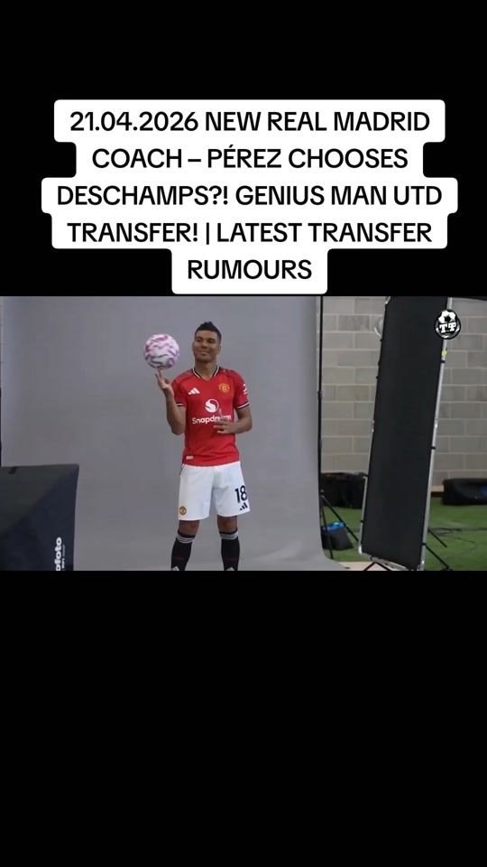 TikTok video thumbnail by tvoifutbol