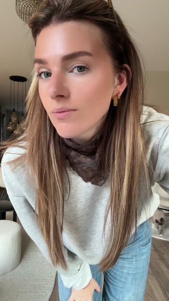 TikTok video thumbnail by alltheloveinterior