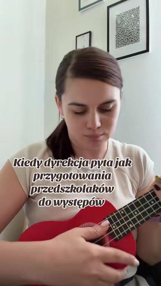 TikTok video thumbnail by art_teacherka