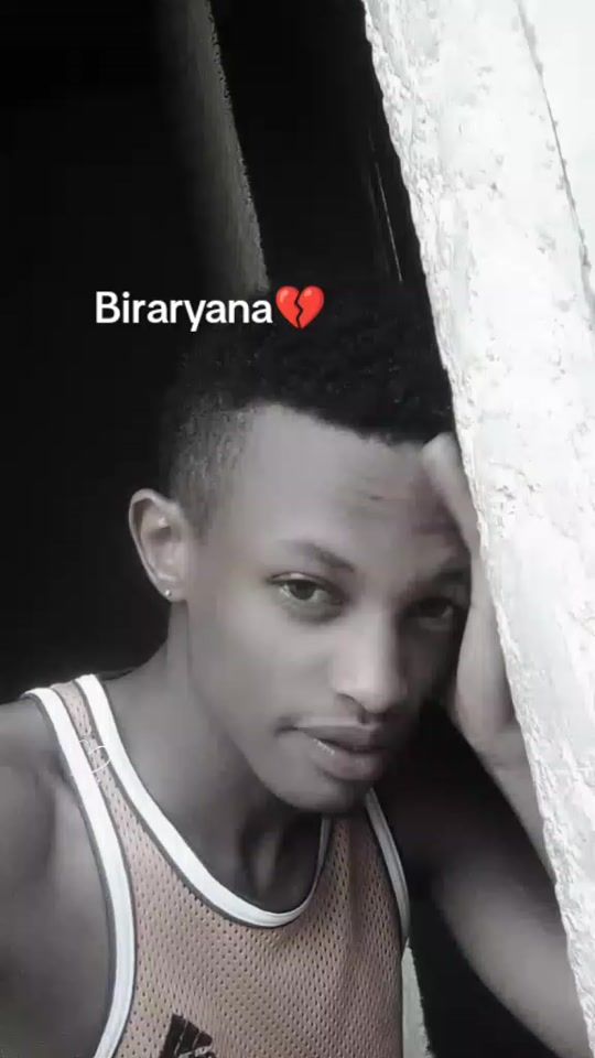 TikTok video thumbnail by davyi78