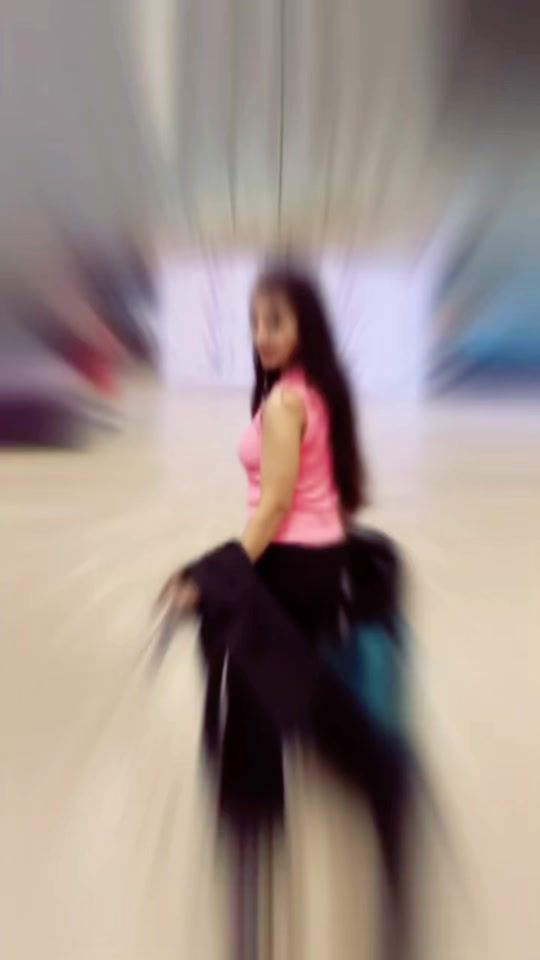TikTok video thumbnail by user704403625