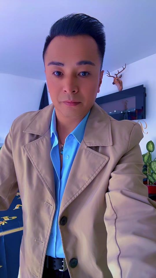 TikTok video thumbnail by moza.1122