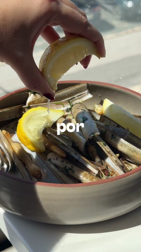 TikTok video thumbnail by tascodependente