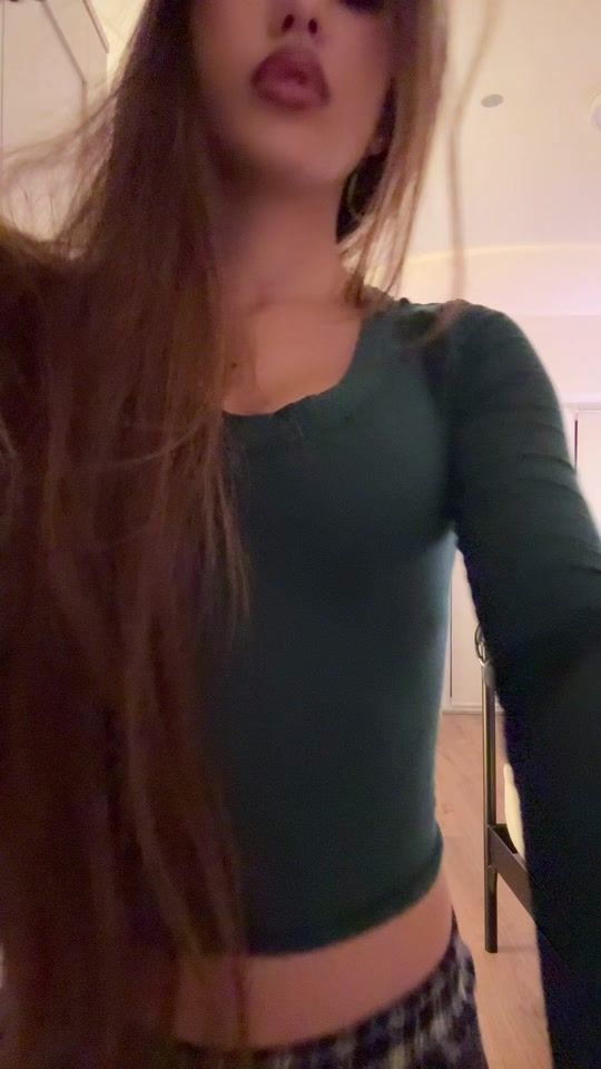 TikTok video thumbnail by lidayaaaaa