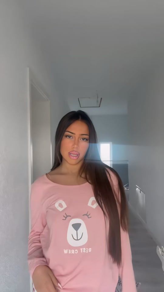 TikTok video thumbnail by valonaash