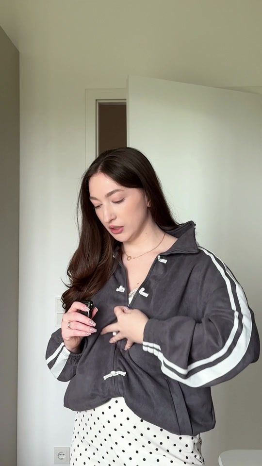 TikTok video thumbnail by ankrupskaia
