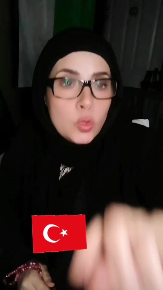 TikTok video thumbnail by hala_voice1