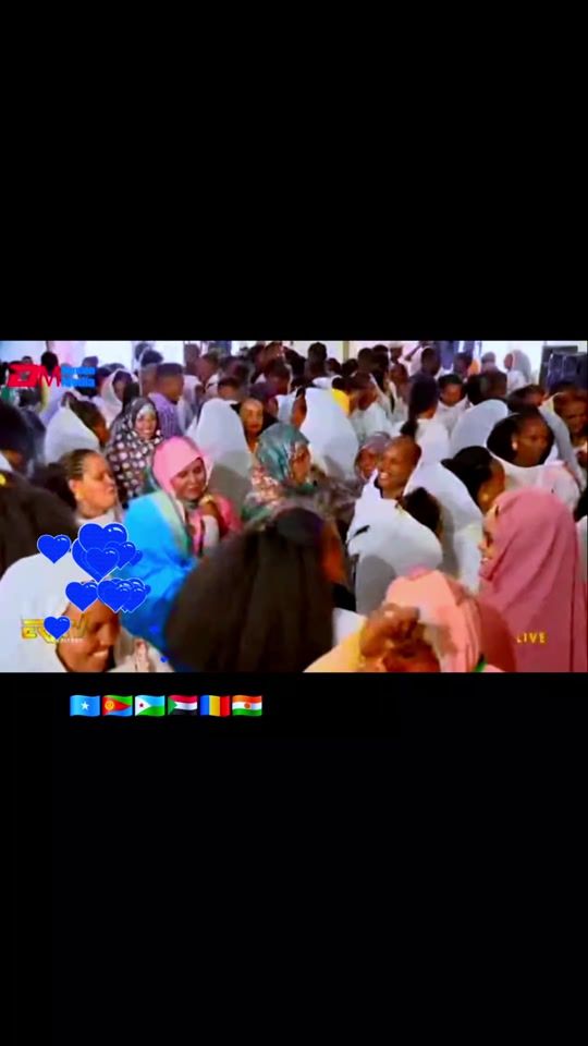 TikTok video thumbnail by msbym