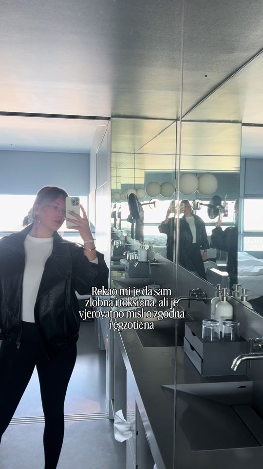 TikTok video thumbnail by maremande_