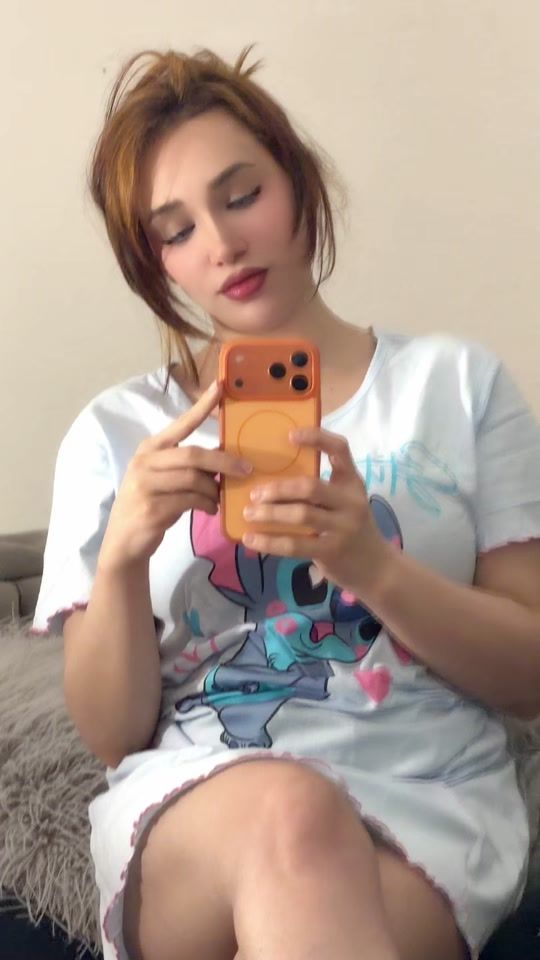 TikTok video thumbnail by hhxx.8885
