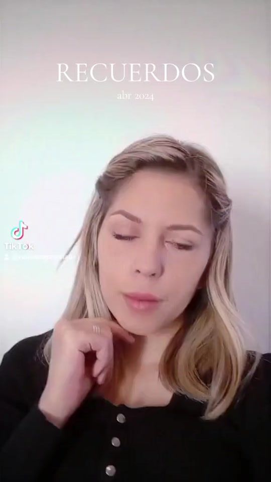 TikTok video thumbnail by valentinaprivata01