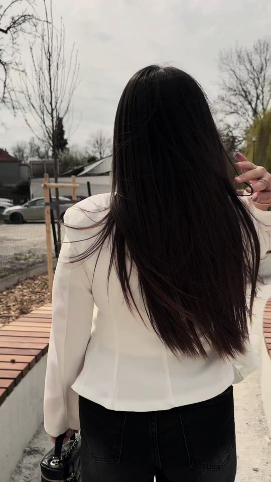 TikTok video thumbnail by marishka97875