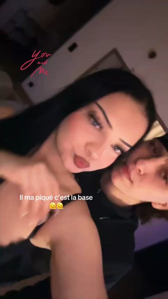 TikTok video thumbnail by _ninetta15