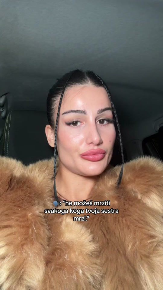 TikTok video thumbnail by vukovicelaa