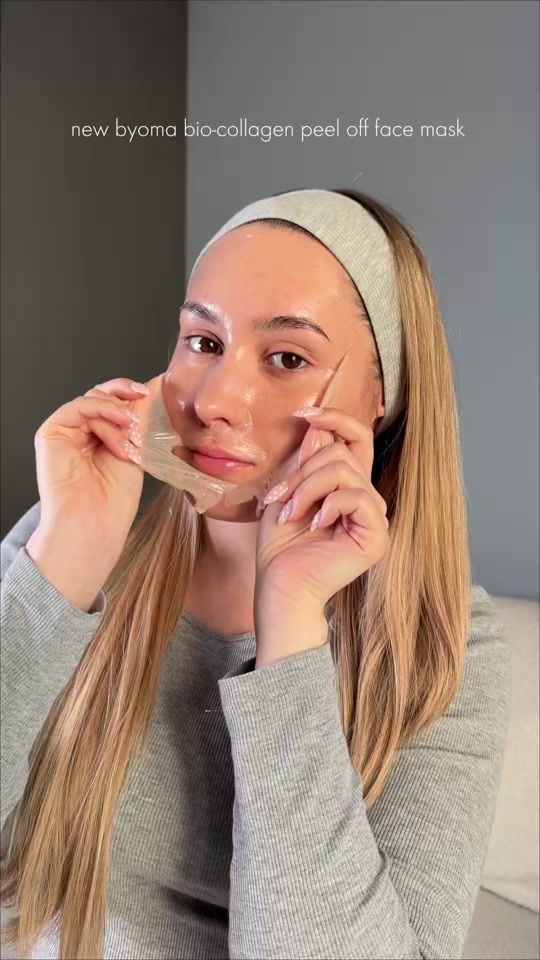 TikTok video thumbnail by sephorapolska