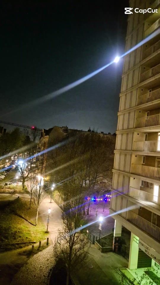 TikTok video thumbnail by omergermany