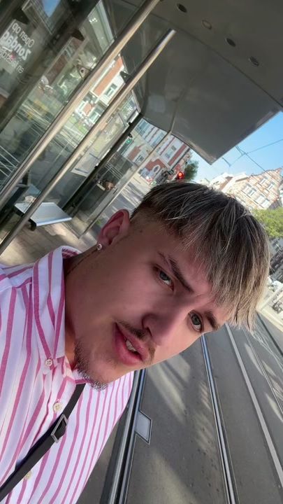 TikTok video thumbnail by _gabski