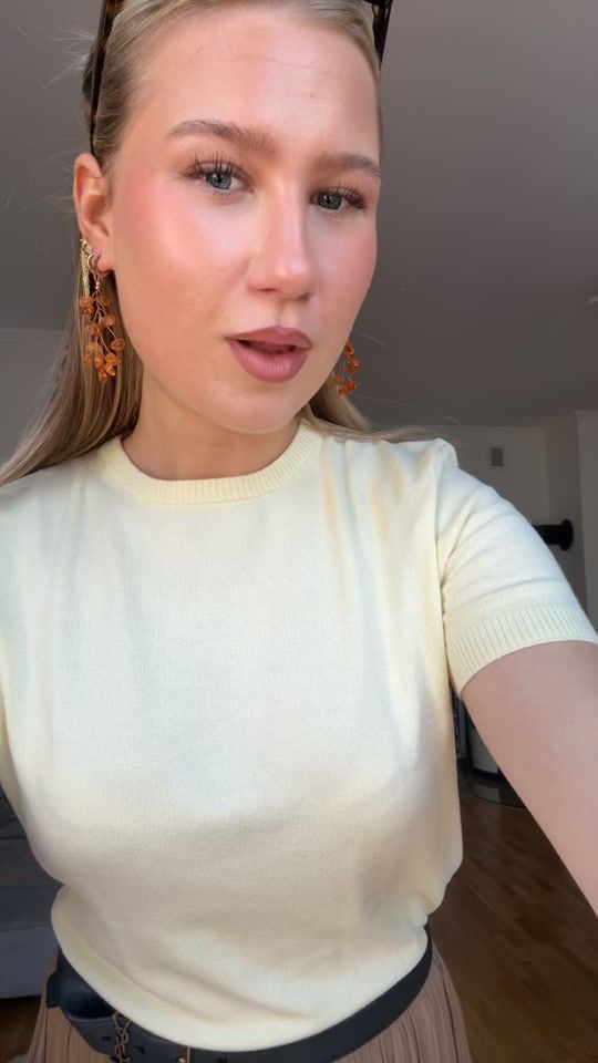 TikTok video thumbnail by leocleole
