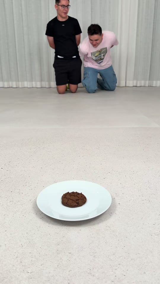 TikTok video thumbnail by itsneotheone