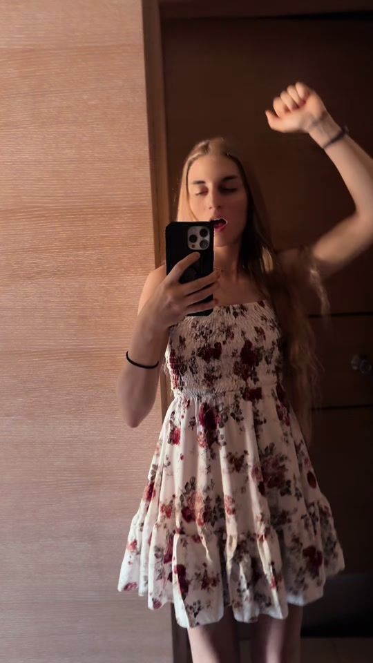 TikTok video thumbnail by laura_nyz