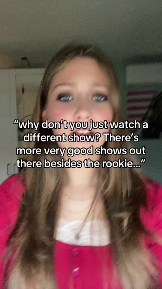 TikTok video thumbnail by rookieanxeditor