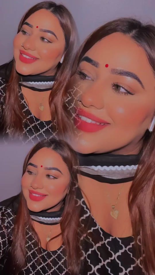 TikTok video thumbnail by silkybhinder30xx