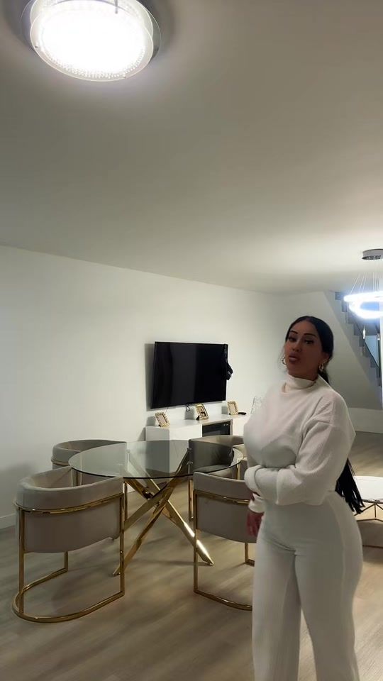 TikTok video thumbnail by blesseed_31
