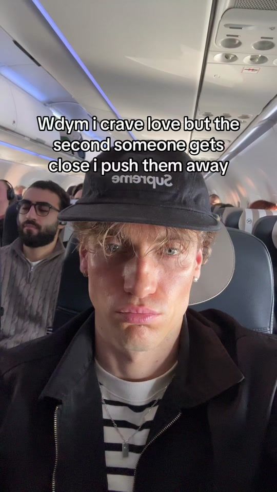 TikTok video thumbnail by nino.mbs