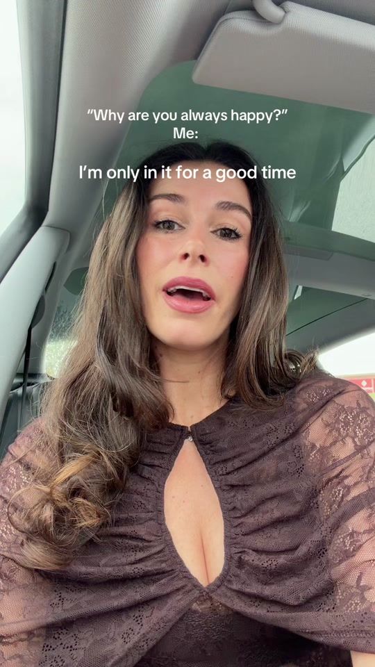 TikTok video thumbnail by nathalievandenberg