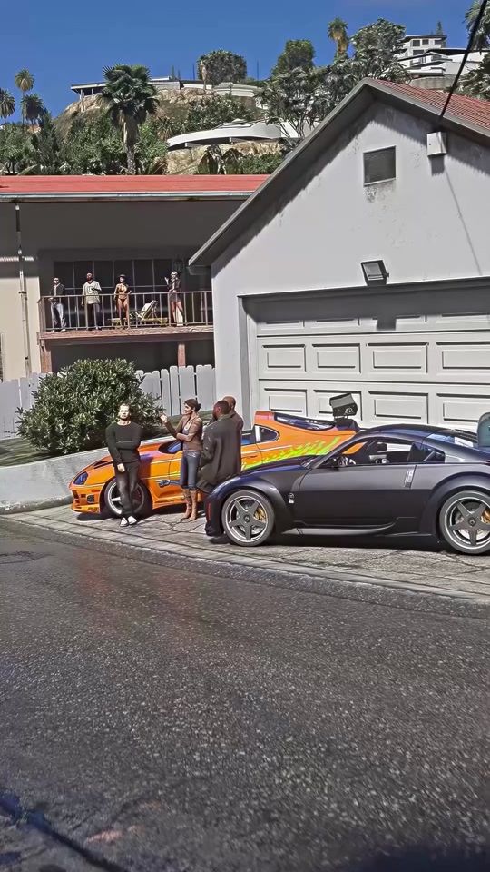 TikTok video thumbnail by acrozzz.drift
