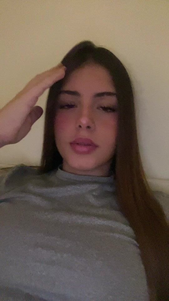 TikTok video thumbnail by mooorenaz
