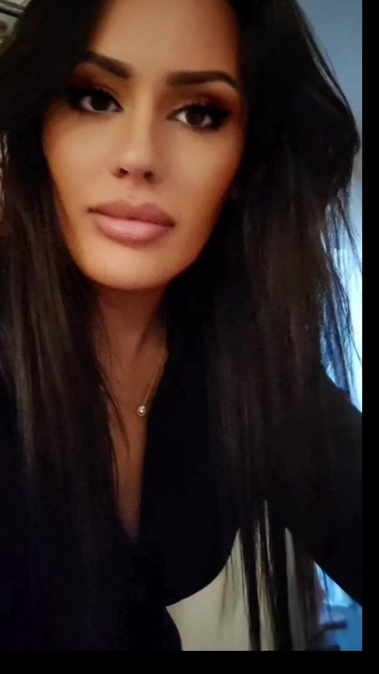 TikTok video thumbnail by dal06000