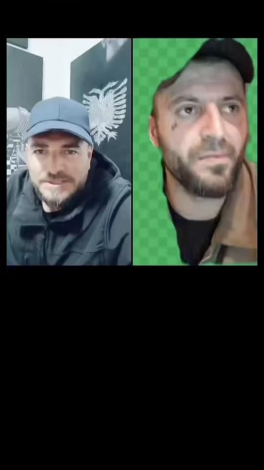 TikTok video thumbnail by atdhekosova0