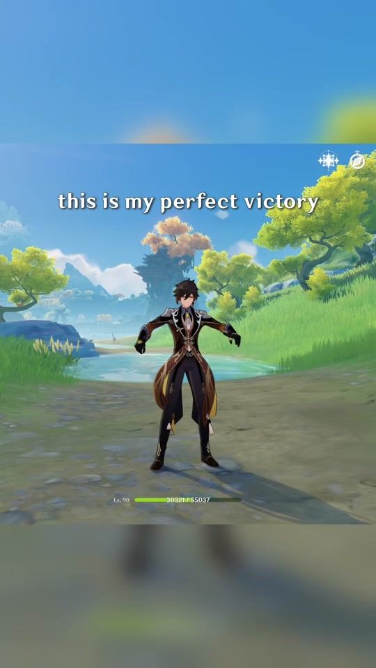 TikTok video thumbnail by _titania._
