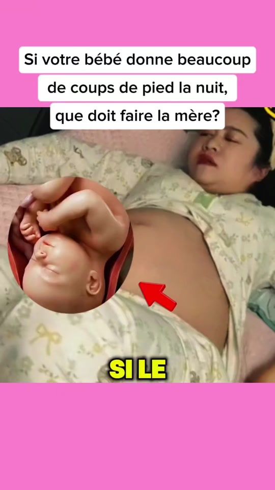 TikTok video thumbnail by soinbebefacile