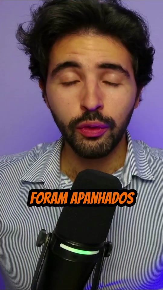 TikTok video thumbnail by o_goncalosousa