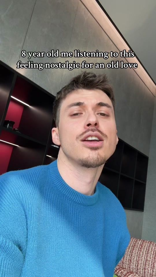 TikTok video thumbnail by itzgennyb