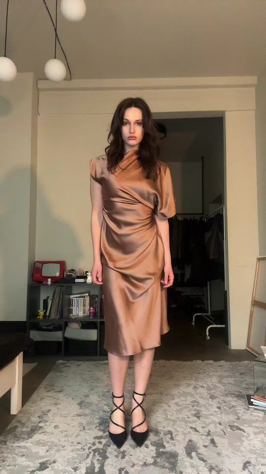 TikTok video thumbnail by iamdarixi