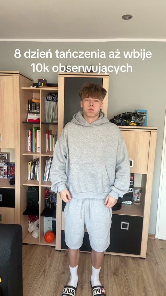 TikTok video thumbnail by itsskapsel