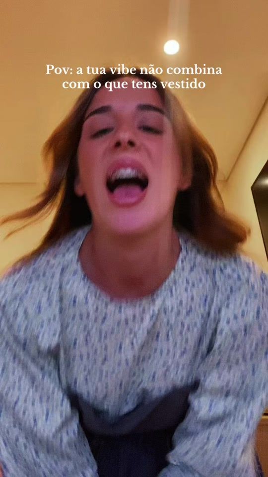 TikTok video thumbnail by itsinesmoreira