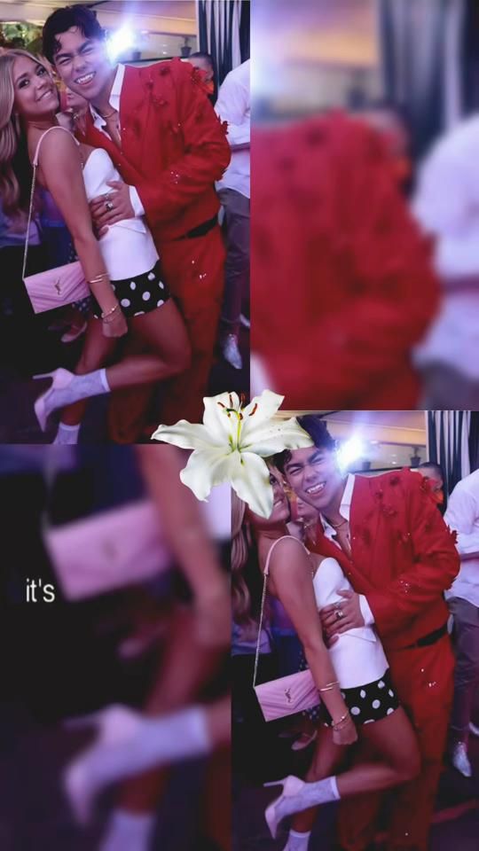 TikTok video thumbnail by malachibarton487