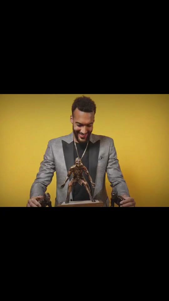 TikTok video thumbnail by ed1tt.bask3tt