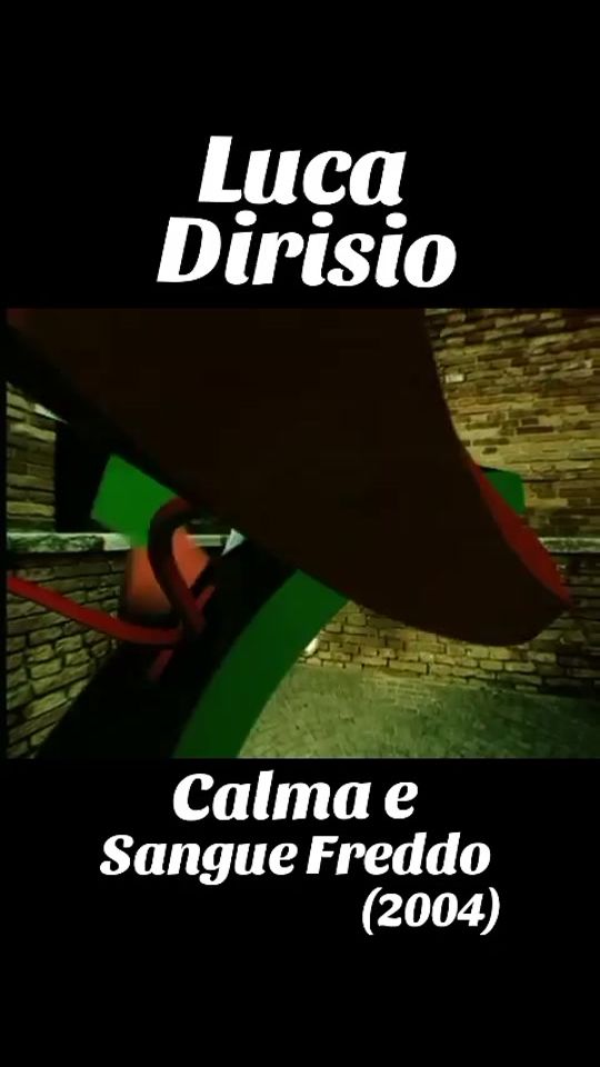 TikTok video thumbnail by gian.hd.tv2