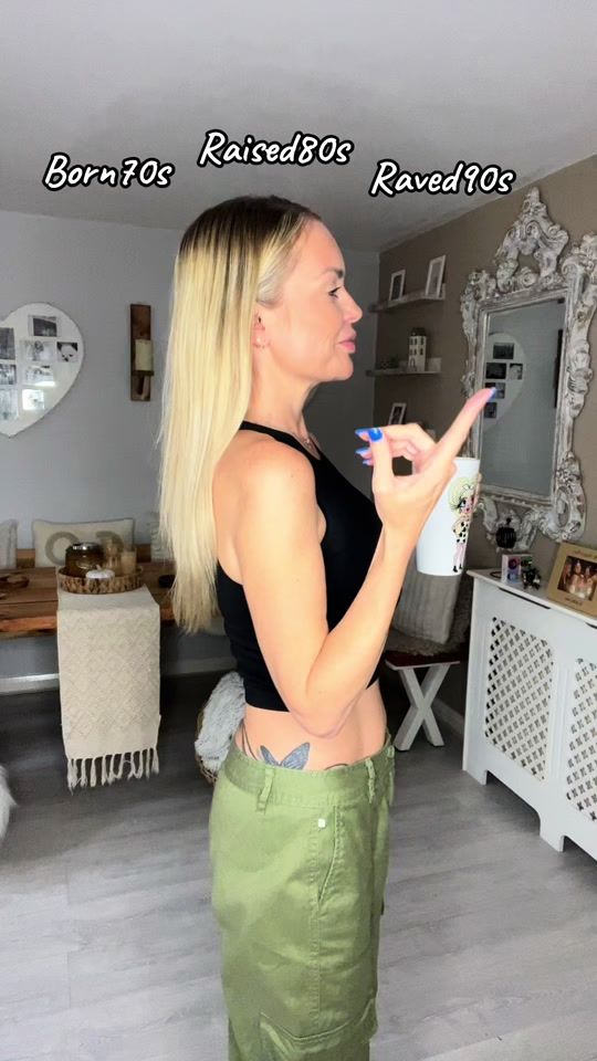 TikTok video thumbnail by claireabellafounder