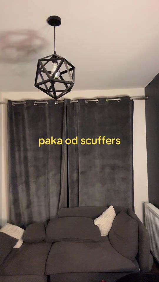TikTok video thumbnail by david_sopata