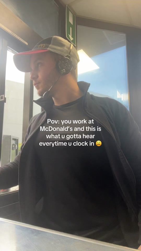 TikTok video thumbnail by ninow92